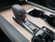 2025 LEXUS RX 350 Premium SUV