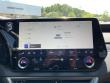 2026 LEXUS RX 450h Plus 450h+ Luxury SUV