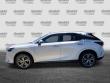 2025 LEXUS RX 350 350 Premium SUV