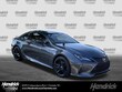  LEXUS RC