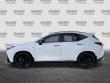 2026 LEXUS NX 450h Plus 450h+ F SPORT Handling SUV