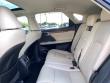 2021 LEXUS RX 350 SUV