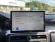 2025 Toyota 4Runner Hybrid TRD Off Road Premium SUV