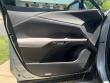 2025 LEXUS RX 350h Premium SUV