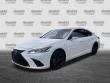 2024 LEXUS ES 350 F SPORT Handling Sedan