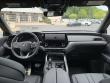 2025 LEXUS TX 500h F SPORT Premium SUV