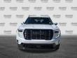 2026 GMC Acadia AWD Denali Ultimate SUV