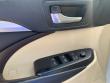 2017 Toyota Highlander XLE SUV