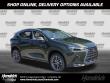 LEXUS NX 350h