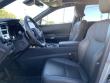 2026 LEXUS RX 350 350 Premium+ SUV