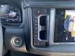 2022 GMC Yukon Denali SUV