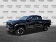 2024 Toyota Tacoma 4WD TRD Off Road Truck Double Cab