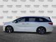 2019 Honda Odyssey Elite Van