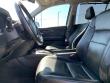 2016 Honda Pilot Elite SUV