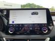 2025 LEXUS RX 350 Premium SUV