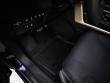 2026 Toyota Tundra 4WD SR5 Truck CrewMax