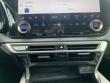 2023 LEXUS RX 350 350 Premium Plus SUV