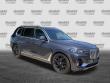 2020 BMW X7 xDrive40i SUV