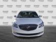 2014 Buick Lacrosse Sedan
