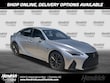 LEXUS IS 350