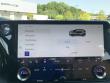 2026 LEXUS RX 350 Premium+ SUV