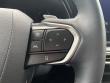2023 LEXUS RX 350 350 Premium Plus SUV
