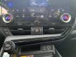 2026 LEXUS NX 450h+ F SPORT Handling SUV