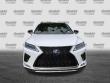 2020 LEXUS RX 450h F SPORT Performance SUV