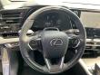2026 LEXUS RX 350 350 F SPORT Design SUV