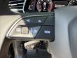 2023 Audi Q8 Premium Plus SUV