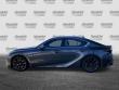 2024 LEXUS IS 350 350 F SPORT Design Sedan