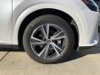 2023 LEXUS RX 350 Premium SUV