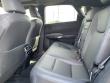 2024 LEXUS RX 350h 350h Premium SUV