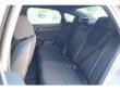 2026 Honda Civic Sedan Sport Sedan