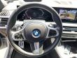 2024 BMW X5 xDrive50e SUV