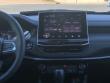 2023 Jeep Compass Altitude SUV