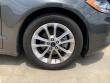 2019 Ford Fusion SE Sedan