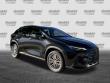 2024 LEXUS NX 350 350 Luxury SUV