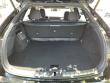 2026 LEXUS RX 450h Plus 450h+ Luxury SUV