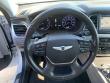 2015 Hyundai Genesis 3.8L Sedan