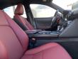 2025 LEXUS IS 350 F SPORT Design Sedan