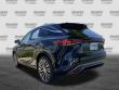 2025 LEXUS RX 350 350 Premium Plus SUV