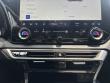 2026 LEXUS RX 450h Plus 450h+ Luxury SUV