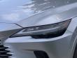 2025 LEXUS RX 350 Premium SUV