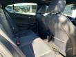 2024 LEXUS IS 350 350 F SPORT Design Sedan