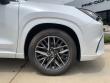 2026 LEXUS TX 350 350 Premium SUV