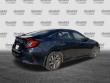 2016 Honda Civic Sedan EX Sedan
