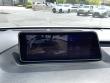 2018 LEXUS RX 350 F Sport SUV