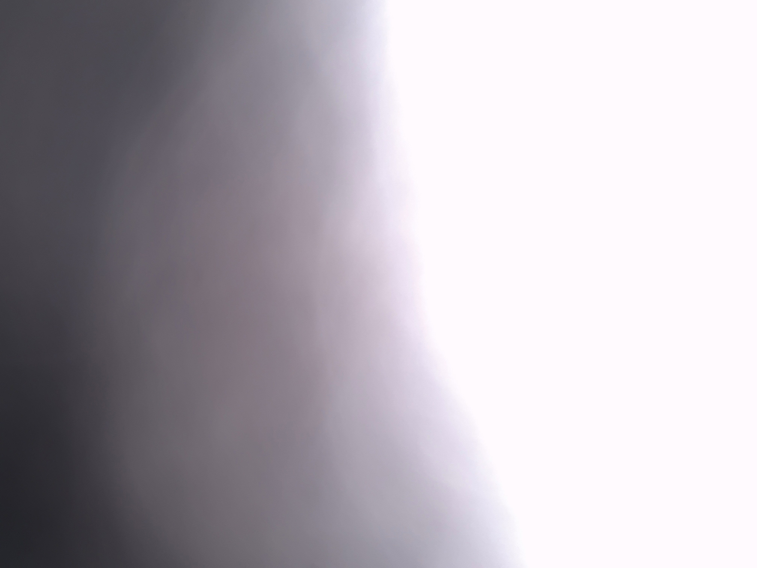 2026 BMW M3 Competition photo 4