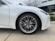 2023 LEXUS IS 300 Sedan